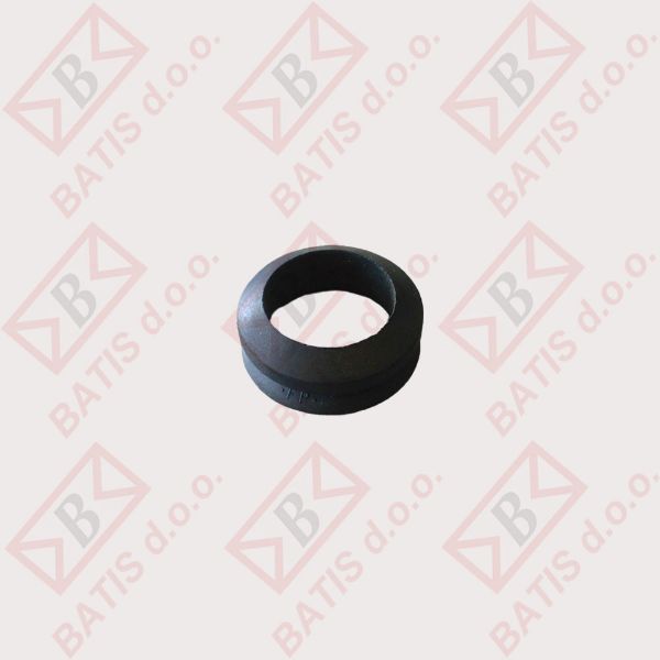 Slika BRTVA OS.VS 20      AV10113
