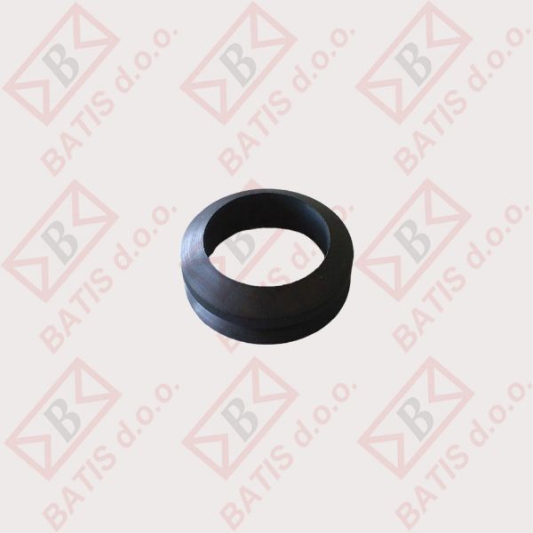 Slika BRTVA OS.VS22   AV10114