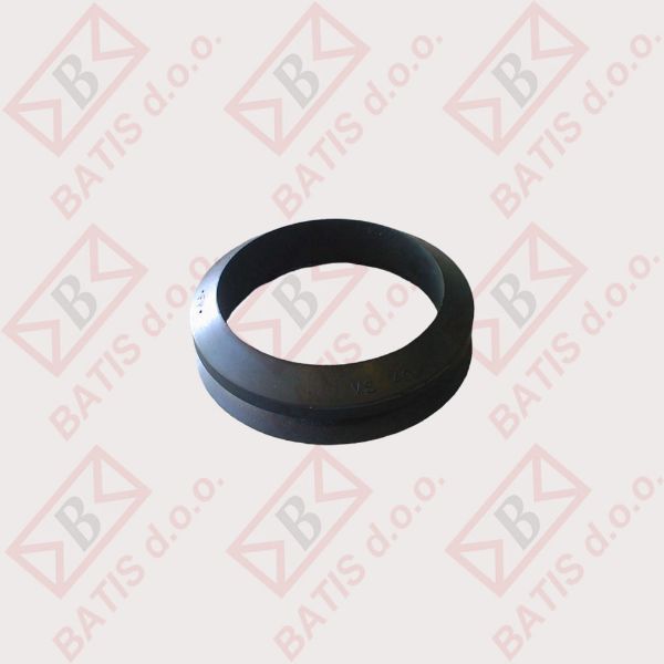 Slika BRTVA OS.VS 40     AV10109