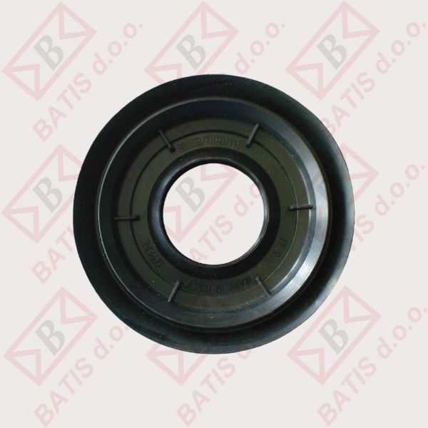 Slika SEM. 32-52/78-8/14.8