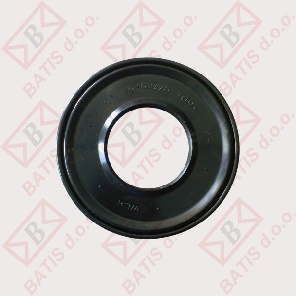 Slika SEM. 35-62/75-7/10   082696