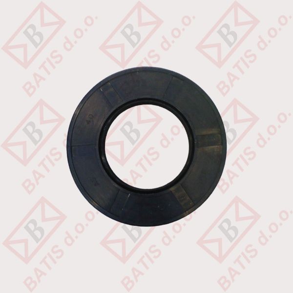 Slika SEM. 40-72-10  QUADRO