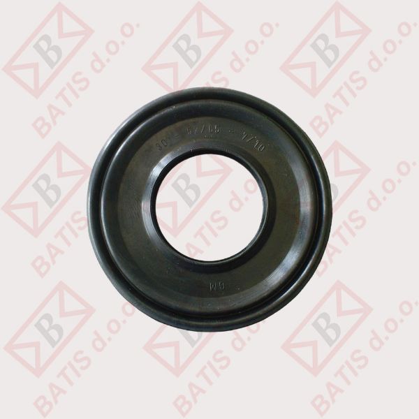 Slika SEM. 30-52/65-7/10   096186