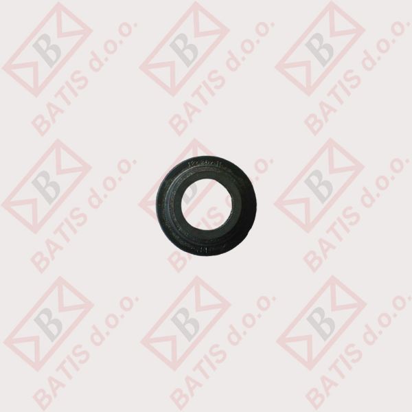 Slika SEMER. SUĐ 13*30*18 BOSCH 433.02
