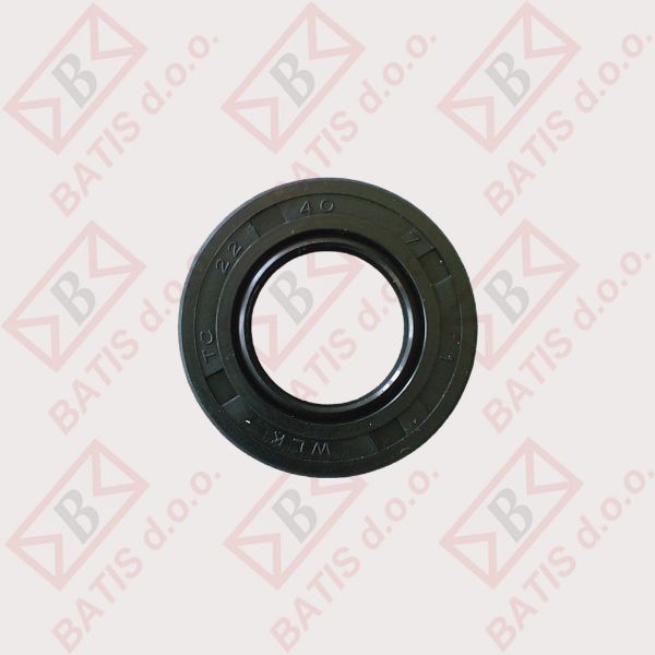 Slika SEM. 22-40-7      03AT53