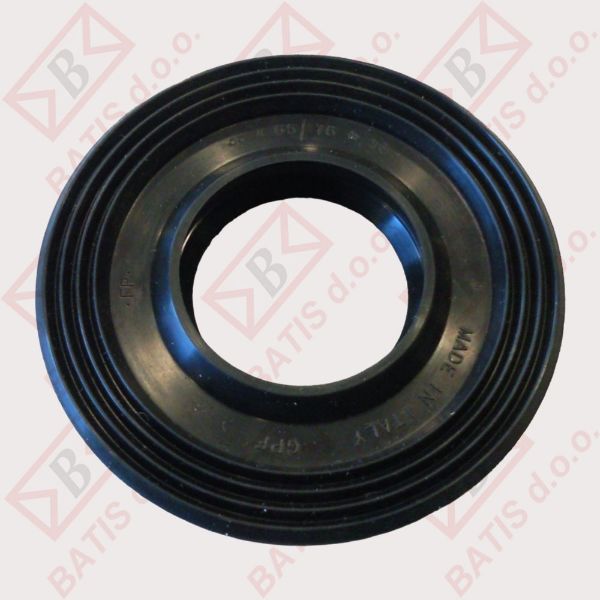 Slika SEM. 35-65/76-13