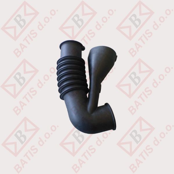 Slika CIJEV KF LBI 215,546