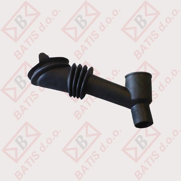 Slika CIJEV KF GORENJE WA904  537824