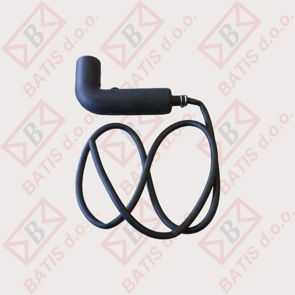 Slika CIJEV HIDROSTATA PHILCO 650501
