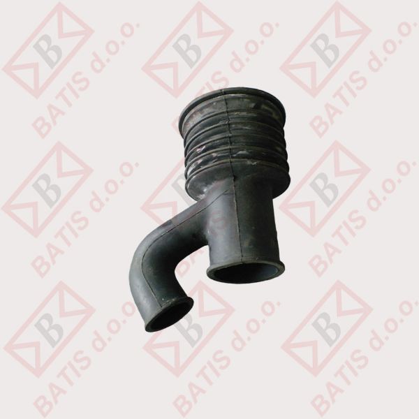 Slika CIJEV PK PHILCO W 351
