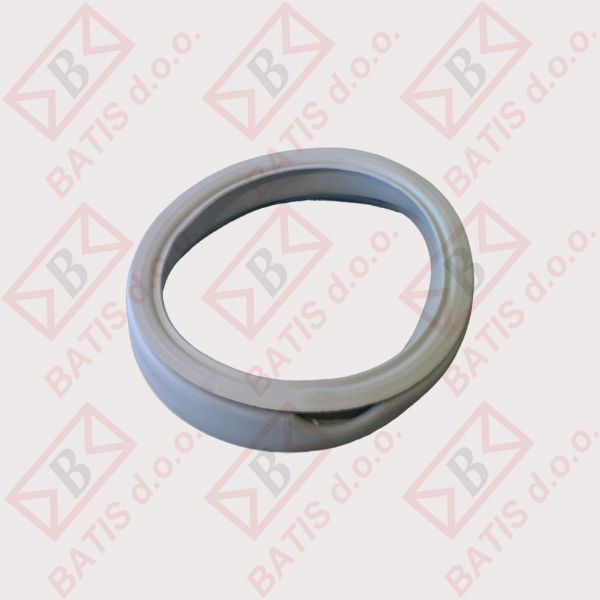 Slika MIJEH CANDY AQAMATIC 3  CY 30.03 92604404