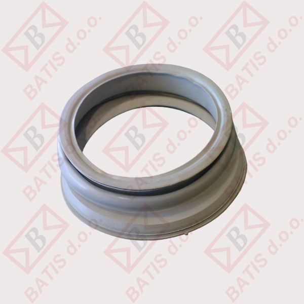Slika MIJEH CANDY C634XT,AQUAVIVA CY 30.21