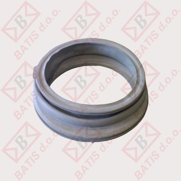 Slika MIJEH CANDY L404B  CY 30.19