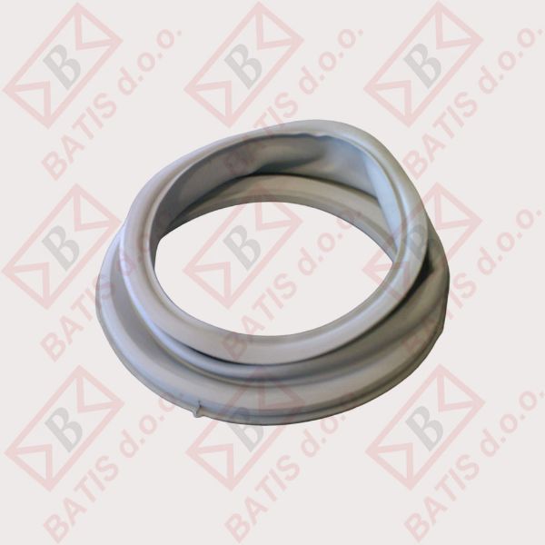 Slika MIJEH CANDY C 420   CY 30.23