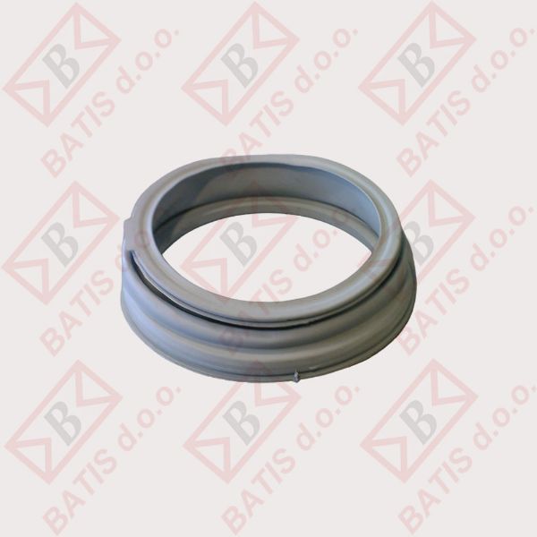 Slika MIJEH CANDY 912,710,462,486  CY 30.14