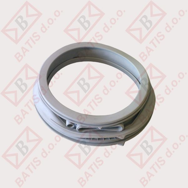Slika MIJEH ZANUSSI ZN3010 SA SUŠENJ GSK008ZN  1242635405