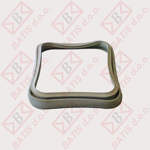 Slika MIJEH GORENJE PS 565  382110KOCKASTI