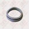 Slika MIJEH GORENJE N.T.   RIS  607370/607369