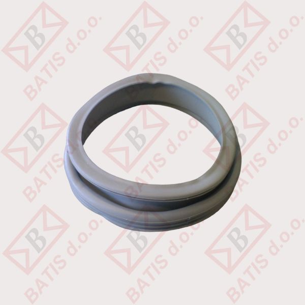 Slika MIJEH GORENJE N.T.   RIS  607370/607369