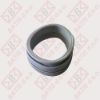 Slika MIJEH MALI GORENJE 255619 RIS