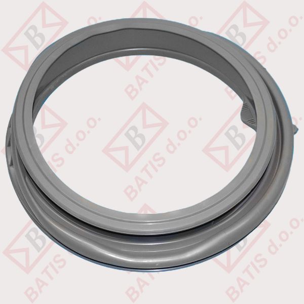Slika MIJEH GORENJE N.T. 576360 7-8kg