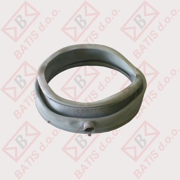 Slika MIJEH ARISTON  AR 3003