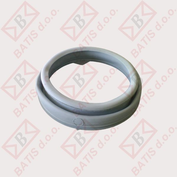 Slika MIJEH ARISTON 646TX.445S