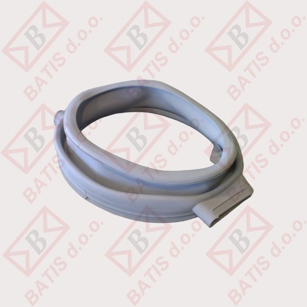 Slika MIJEH INDESIT WGD 836