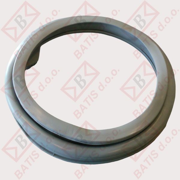 Slika MIJEH INDESIT   IT3007 GSK005ID
