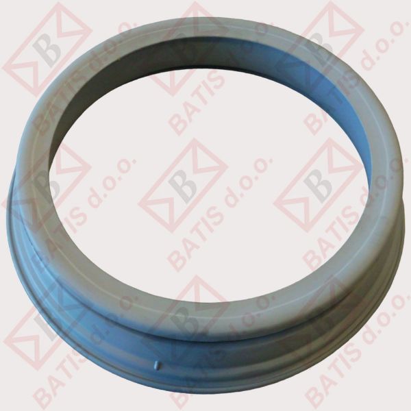 Slika MIJEH QADRO P1047W