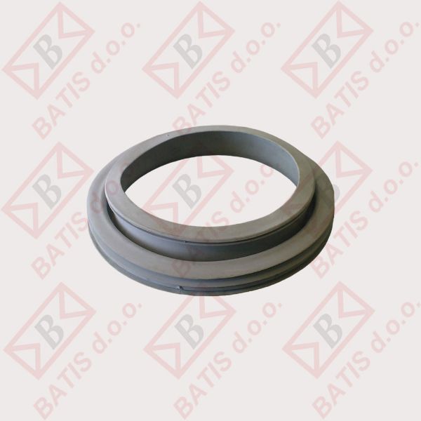 Slika MIJEH SILTAL  SL 30.05  GSK002SL