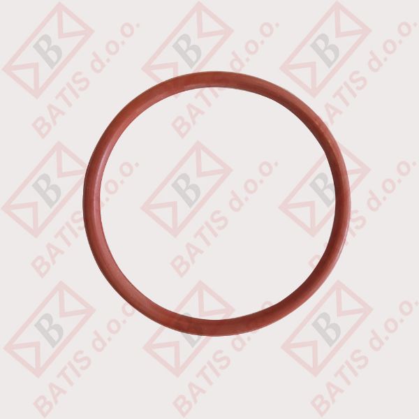 Slika BRTVA FILTERA 663   241062