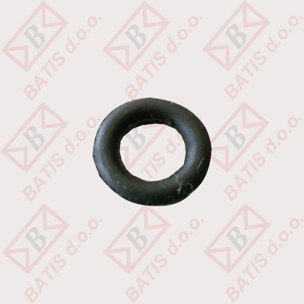 Slika BRTVA TIKI MALA   482098 ORING 10-15