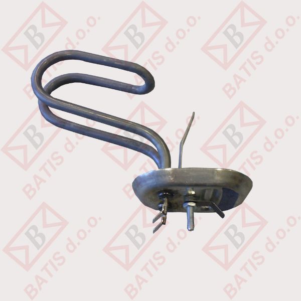 Slika GRIJAČ BOJLERA ARISTON 10L  WTH061UN