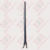 Slika GRIJAČ BOJLERA ELLUX 800W  7800050