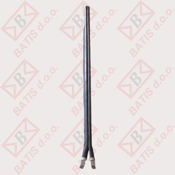 Slika GRIJAČ BOJLERA ELLUX 800W  7800050