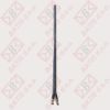 Slika GRIJAČ BOJLERA ELLUX 1000W 482992,000995