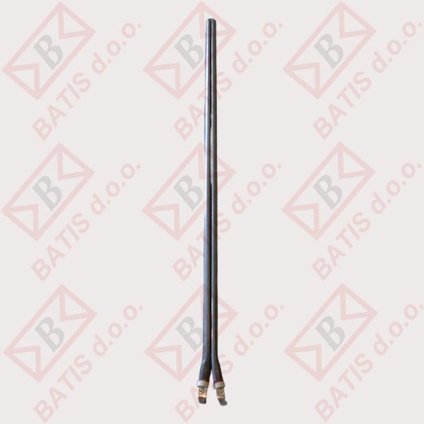 Slika GRIJAČ BOJLERA ELLUX 1000W 482992,000995