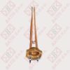 Slika GRIJAČ BOJLERA 5/4" 3000W SREC BEZ SONDE