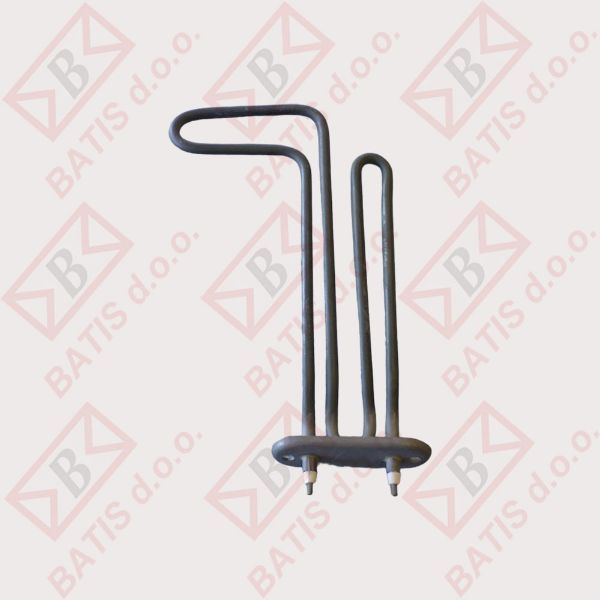 Slika GRIJAČ BOJLERA PARNE PEGLE RZ0655