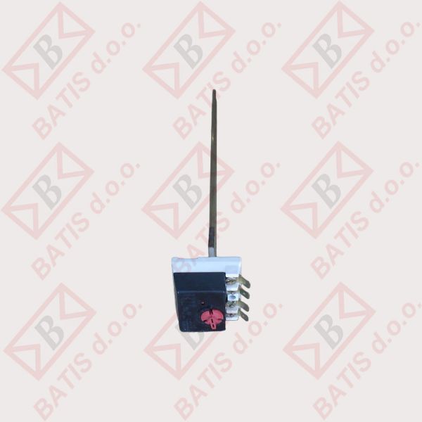 Slika TERMOSTAT BOJLERA ELLUX 270MM(A)