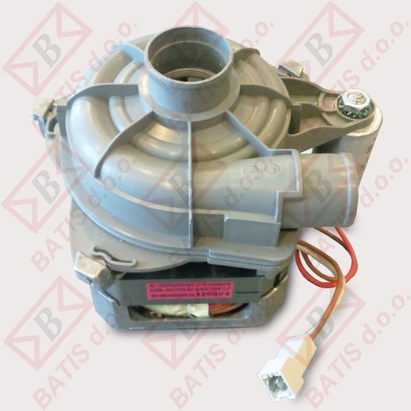 Slika BEKO PUMPA 1740701400/1740701900