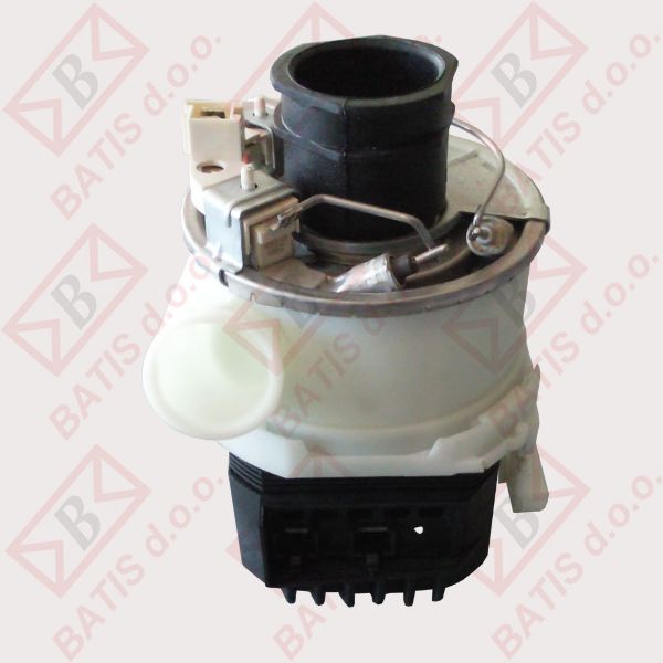 Slika BEKO CIRK.PUMPA KPL 1761700100