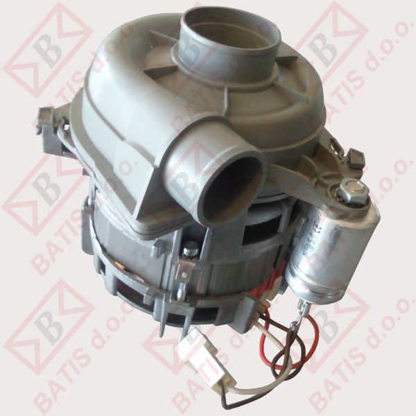 Slika BEKO PUMPA PMS 1891000400 CIJEVI 43-33