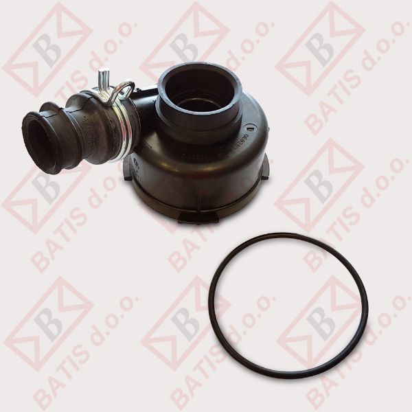 Slika CIRK. PUMPA WHIRLPOOL 481236018546 ASKOLL