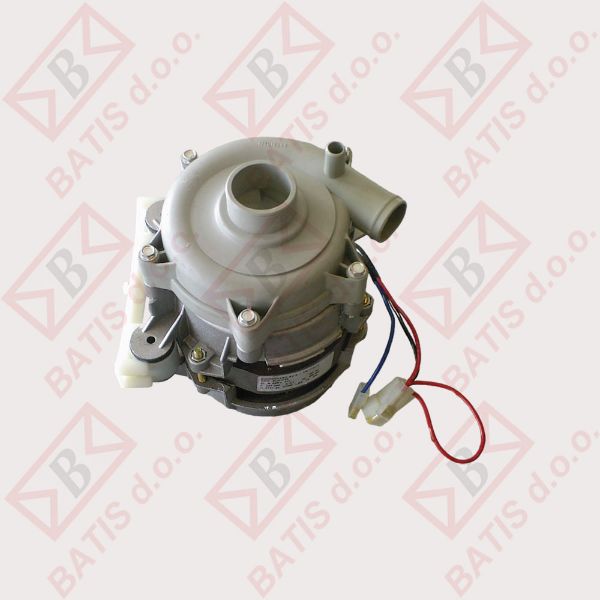 Slika MOTOR PUMPA SUĐE ARISTON-SMEG 