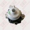 Slika MOTOR PUMPA SUĐE45 GOR  695210297