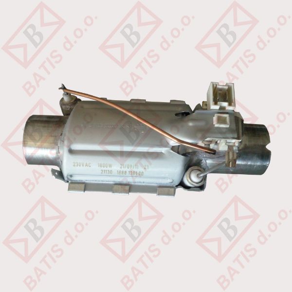 Slika BEKO GRIJAČ 1888150100  32mm uži