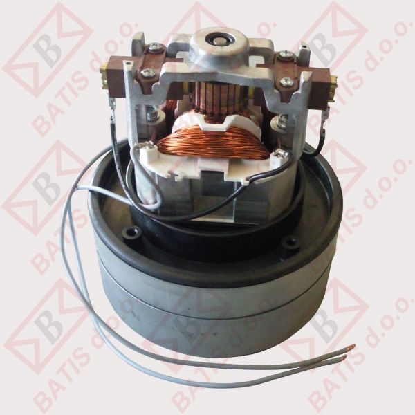 Slika MOTOR USISAVAČA ISKRA 1000W  DSTD3010,