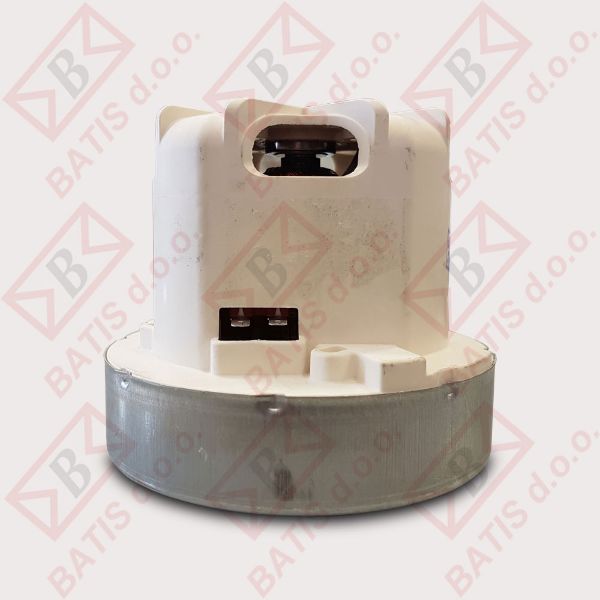 Slika MOTOR USISAVAČA 1800W PHILIPS463.3.420  FI-120-H-114